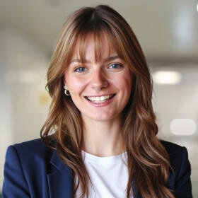 Cheryl Philine Bucher