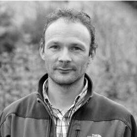 Jean-François Debarnot