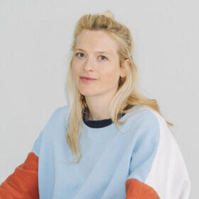 Alina Kretschmer