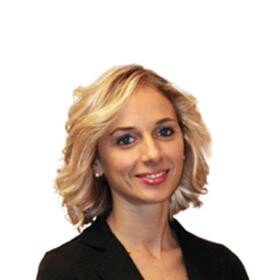 Giulia De Carlo