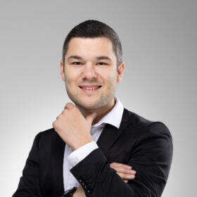 Felipe Marchiori