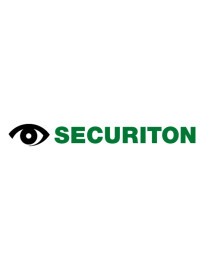 Securiton AG