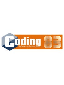 Coding 83