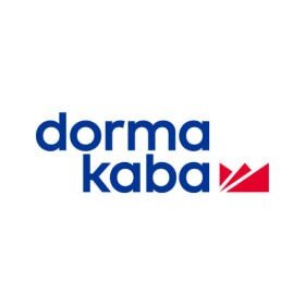 Dormakaba
