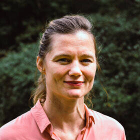 Dr. Romana Rust