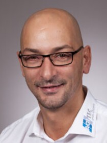 Marco Biondi