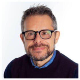 Stefano Sartori