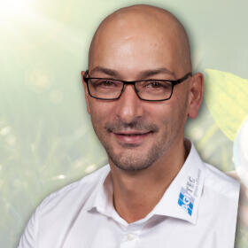 Marco Biondi