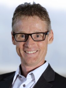 Markus Maag