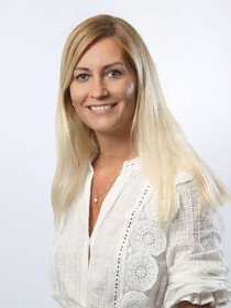 Klara Horvath