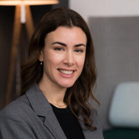 Estelle Pellegrinelli