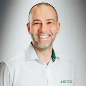 Stefan Schneider