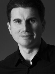 Zoran Ivetic
