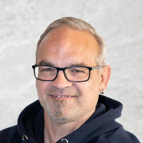 Roland Nett