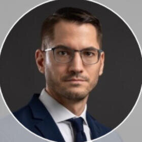 Thom Fonk