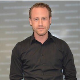 Zacharias Sennrich