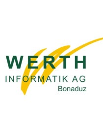 Werth Informatik AG