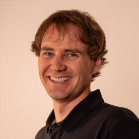 Tobias Durisch