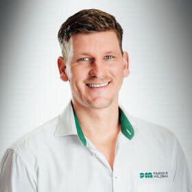 Roman Strübin