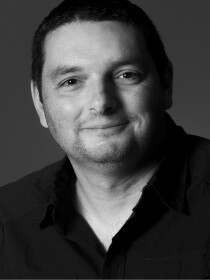 Frédéric Herrgott