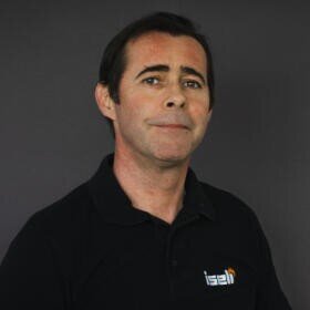 Frédéric Challande