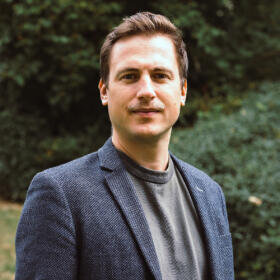 Michael Sinniger