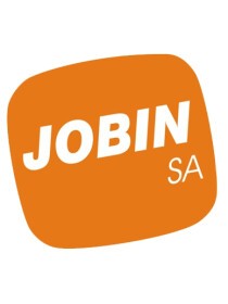 JOBIN SA