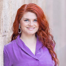 Dr. Barbara Mutzbauer