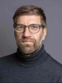 Paul Knüsel