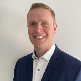 Tim Snijders
