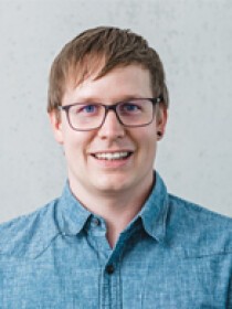 Fabian Brunner