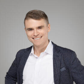 Christoph Meier