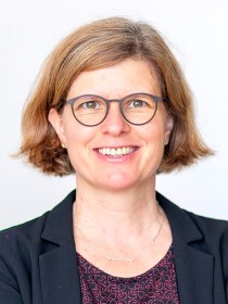 Barbara Sintzel