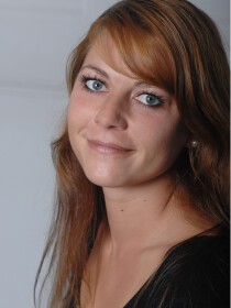 Daniela Bienz