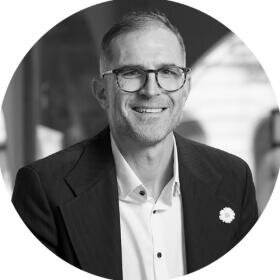 Christoph-Jürgen von Allmen