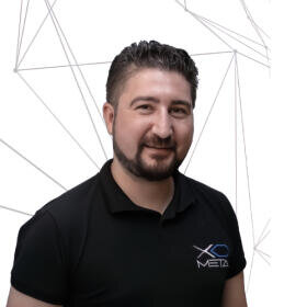 Gianluca Genova