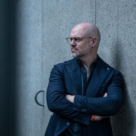 Marc Beermann