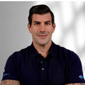 Dominic Duer