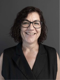 Karin Schäfer