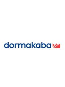 Dormakaba