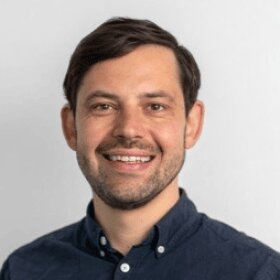 Sebastian Schock