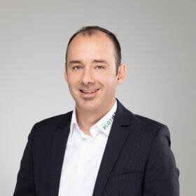 Sven Keller
