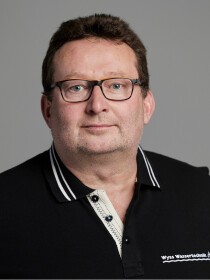 Maik Vollrath