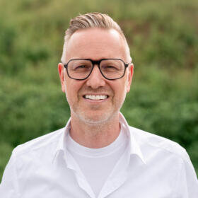 Matthias Steb