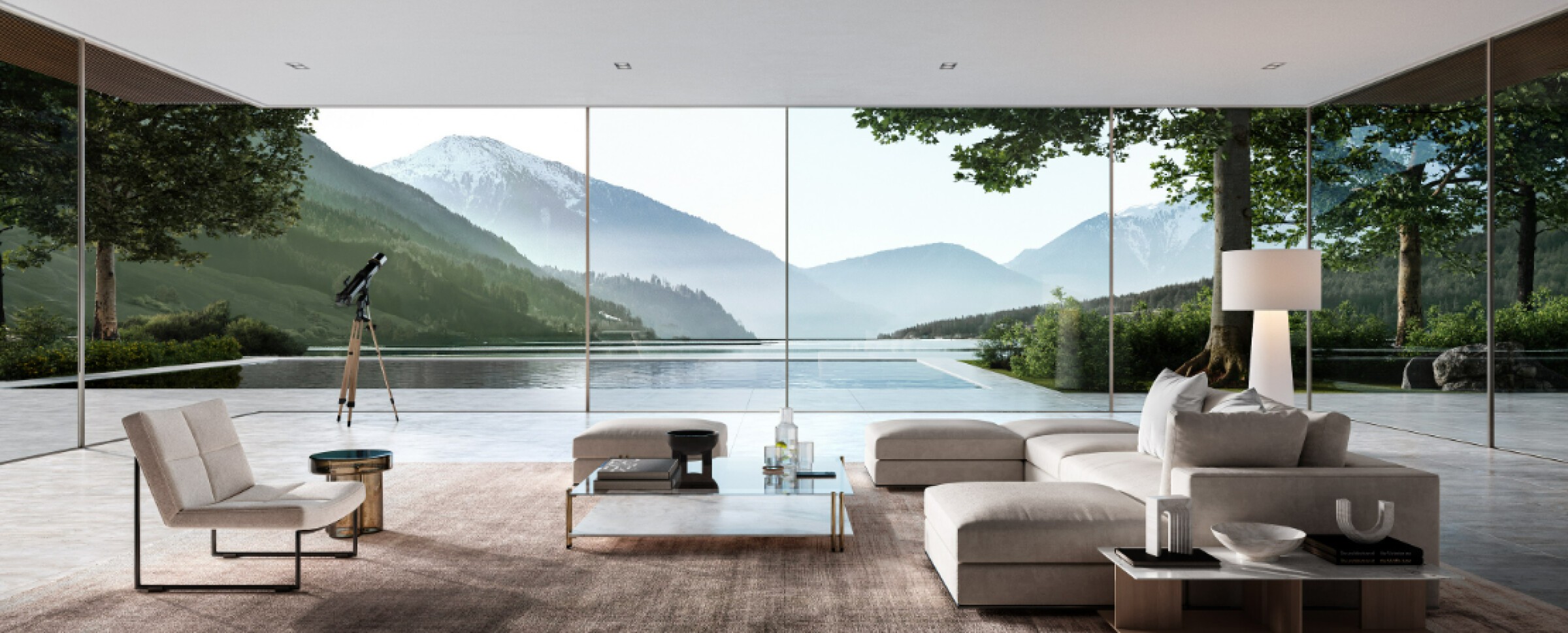 swissFineLine AG