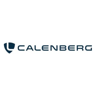 Logo Calenberg Ingenieure GmbH