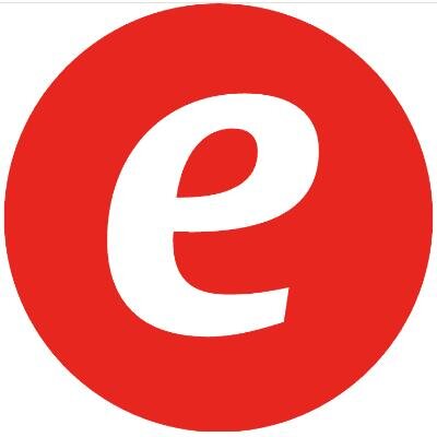 Logo Ergon Informatik AG