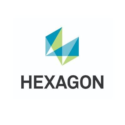 Logo Hexagon | Qognify GmbH