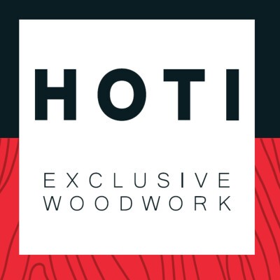 Logo HOTI