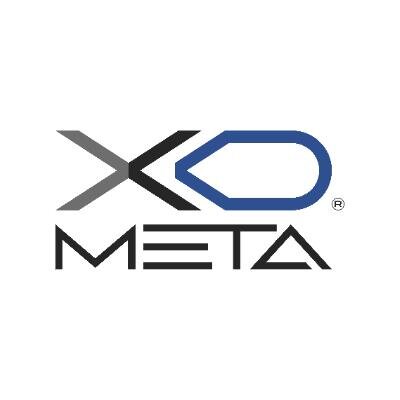 Logo MetaXD AG